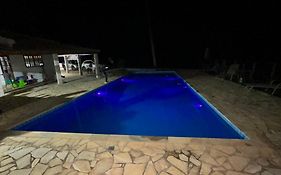 Sitio Lopes Casa De Hóspedes